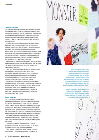 Page 36