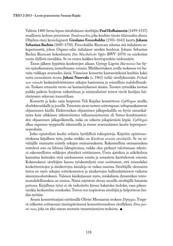 Page 118