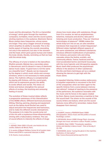 Page 258