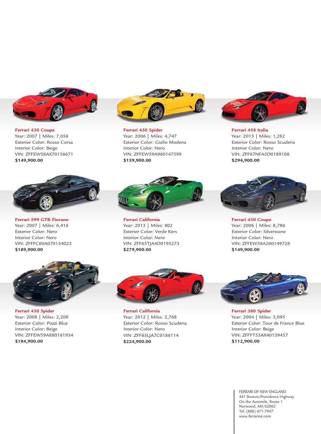 page_71_social_preview.jpg