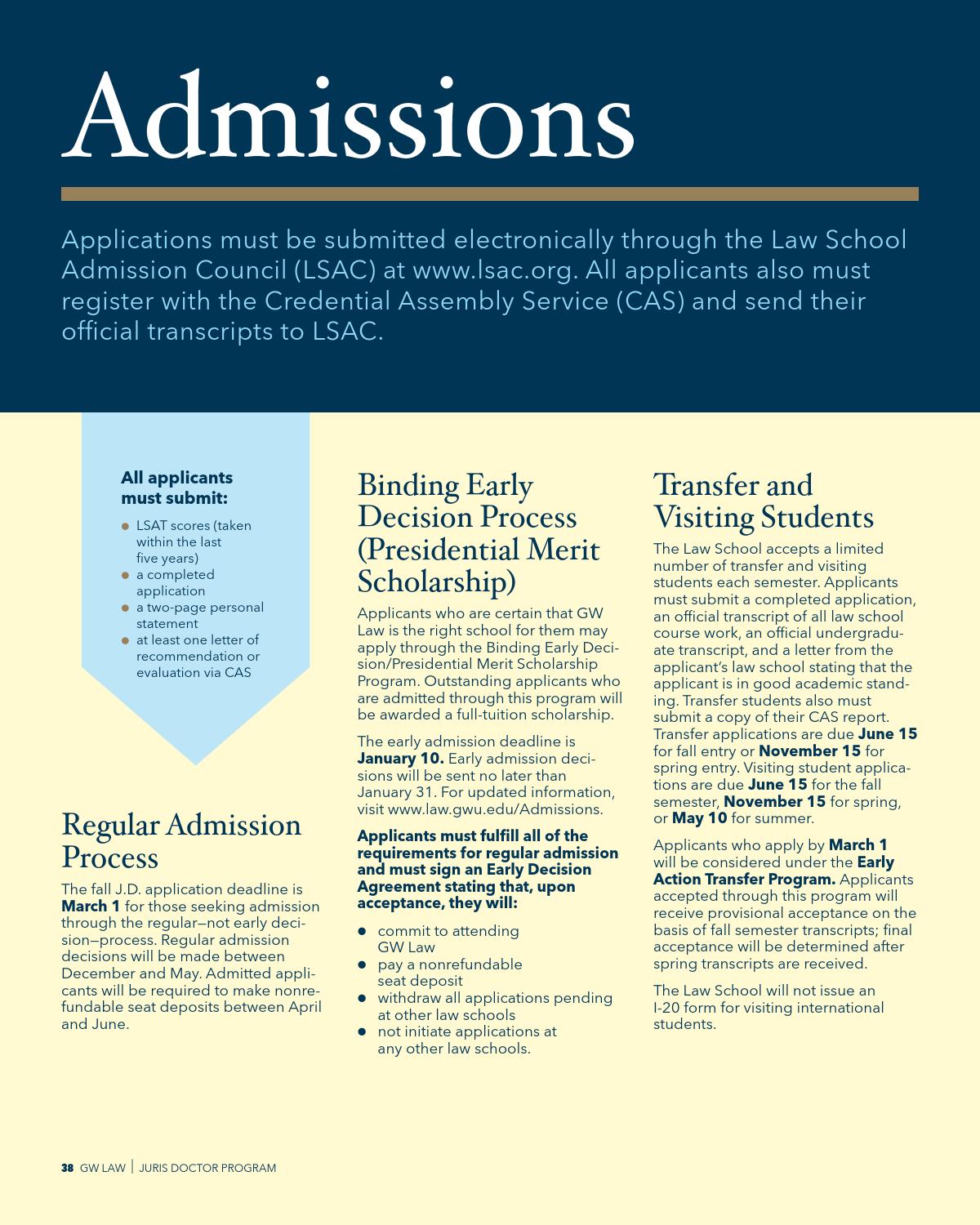 cas letter of recommendation service