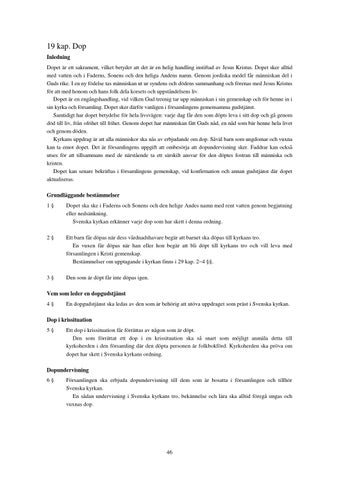 Page 46