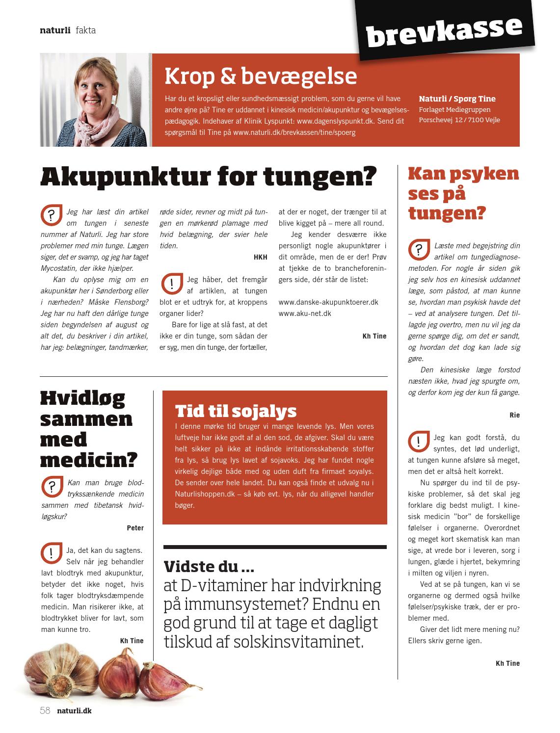 lavt blodtryk hvad kan man gøre lavt blodtryk hvad kan man gøre