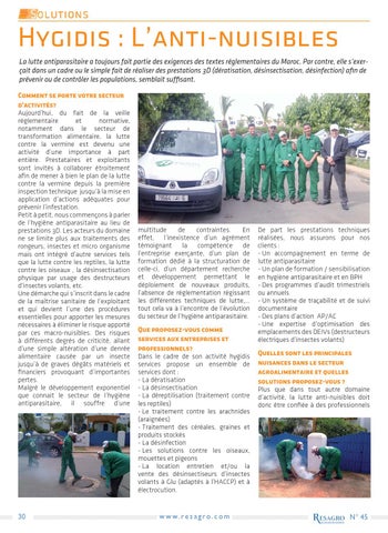 Page 30