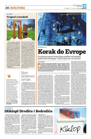 Page 20