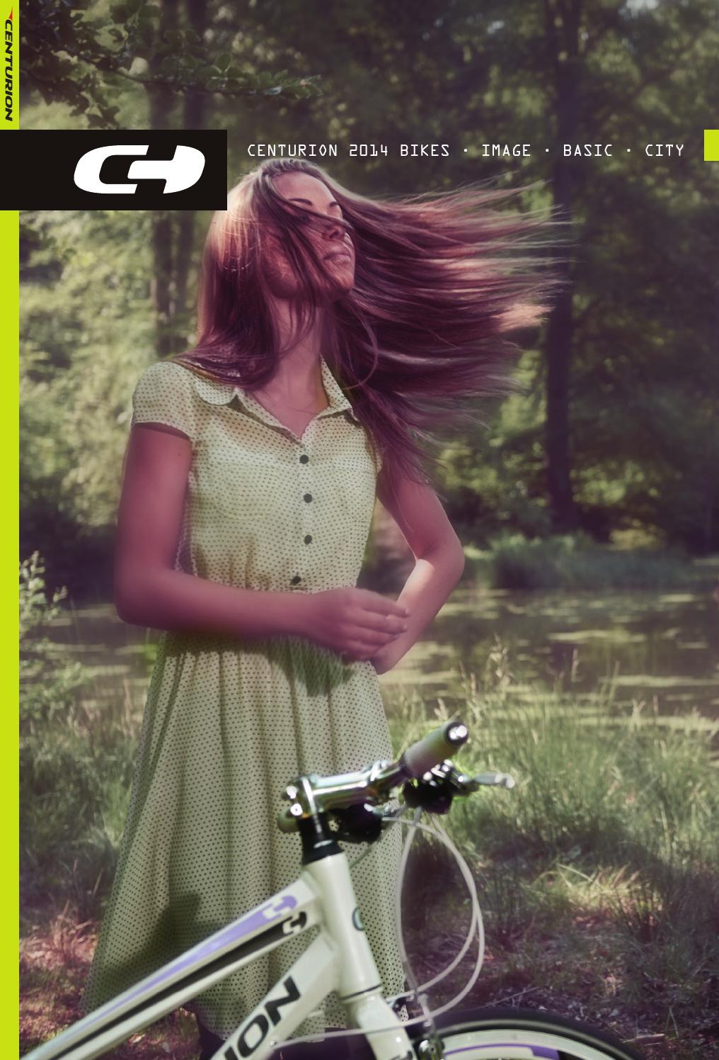 Centurion 2014 katalog by Jysk Energi Issuu