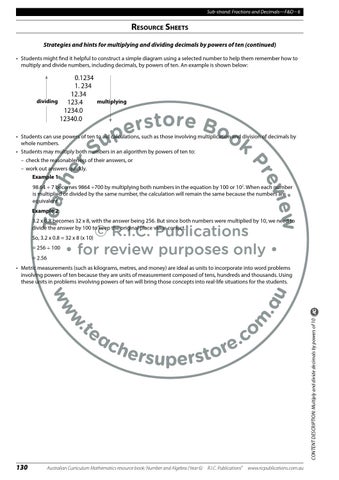 Page 130
