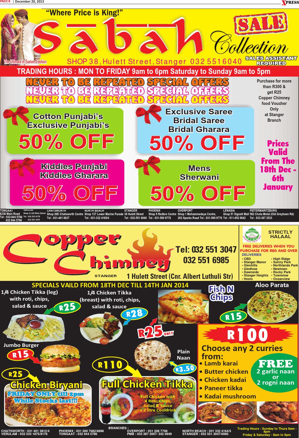 pizzaghetti lenasia contact