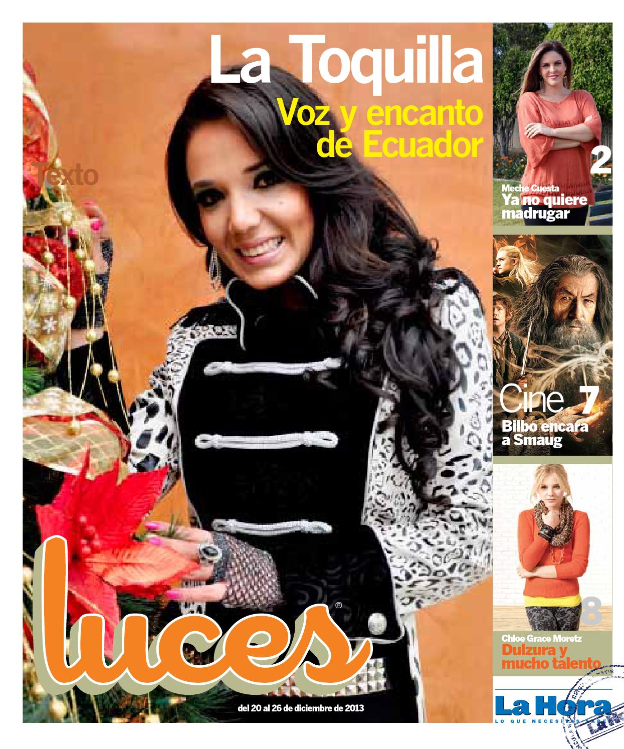 Maria Mercedes Cuesta Y Su Esposo