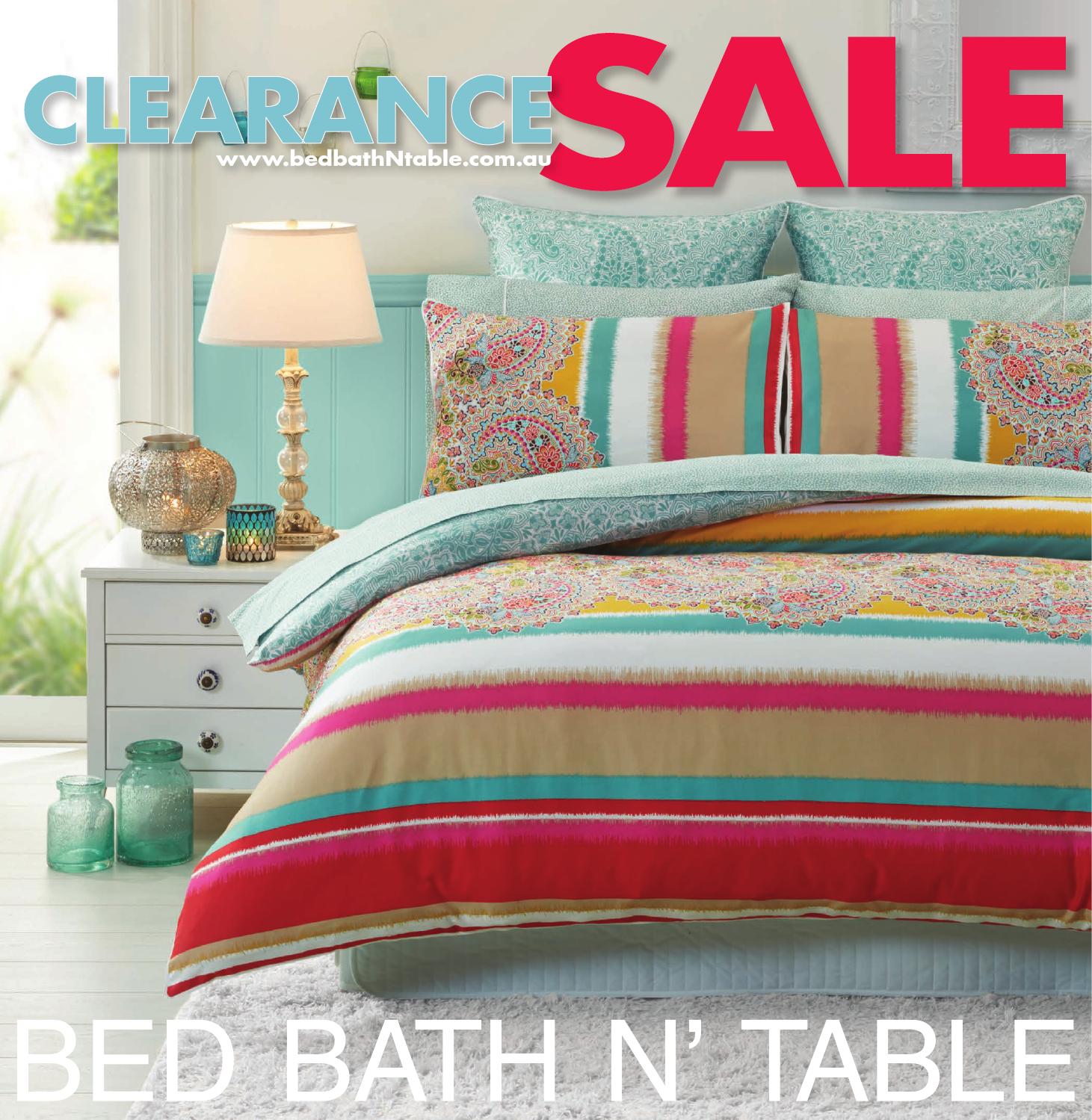 Bed sheets bed bath and table new arrivals