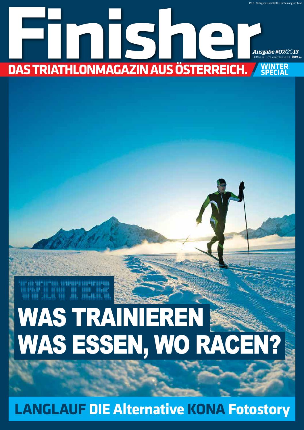 Nach Vorn Gebeugt Und Von Hinten Penetriert Kehrt Sie Zu Ihrer Geburtstagsparty Zurück. Nach Vorn Gebeugt Und Von Hinten Penetriert Kehrt Sie Zu Ihrer Geburtstagsparty Zurück.
