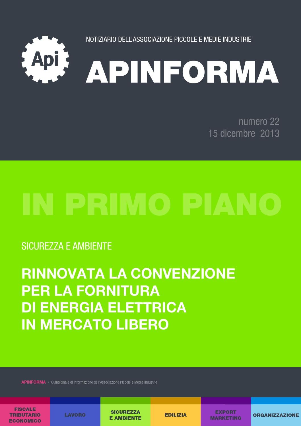 applicazioni aziendali pratica domande e risposte solo in formato PDF MCSE