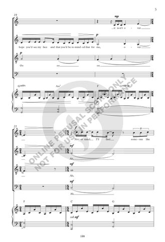 Page 201