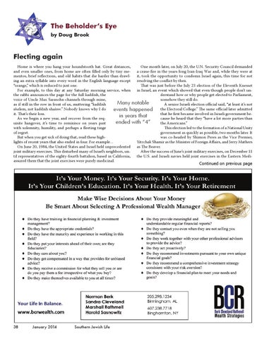 Page 38