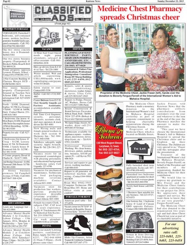 Page 62