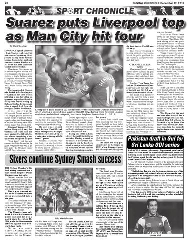 Page 26