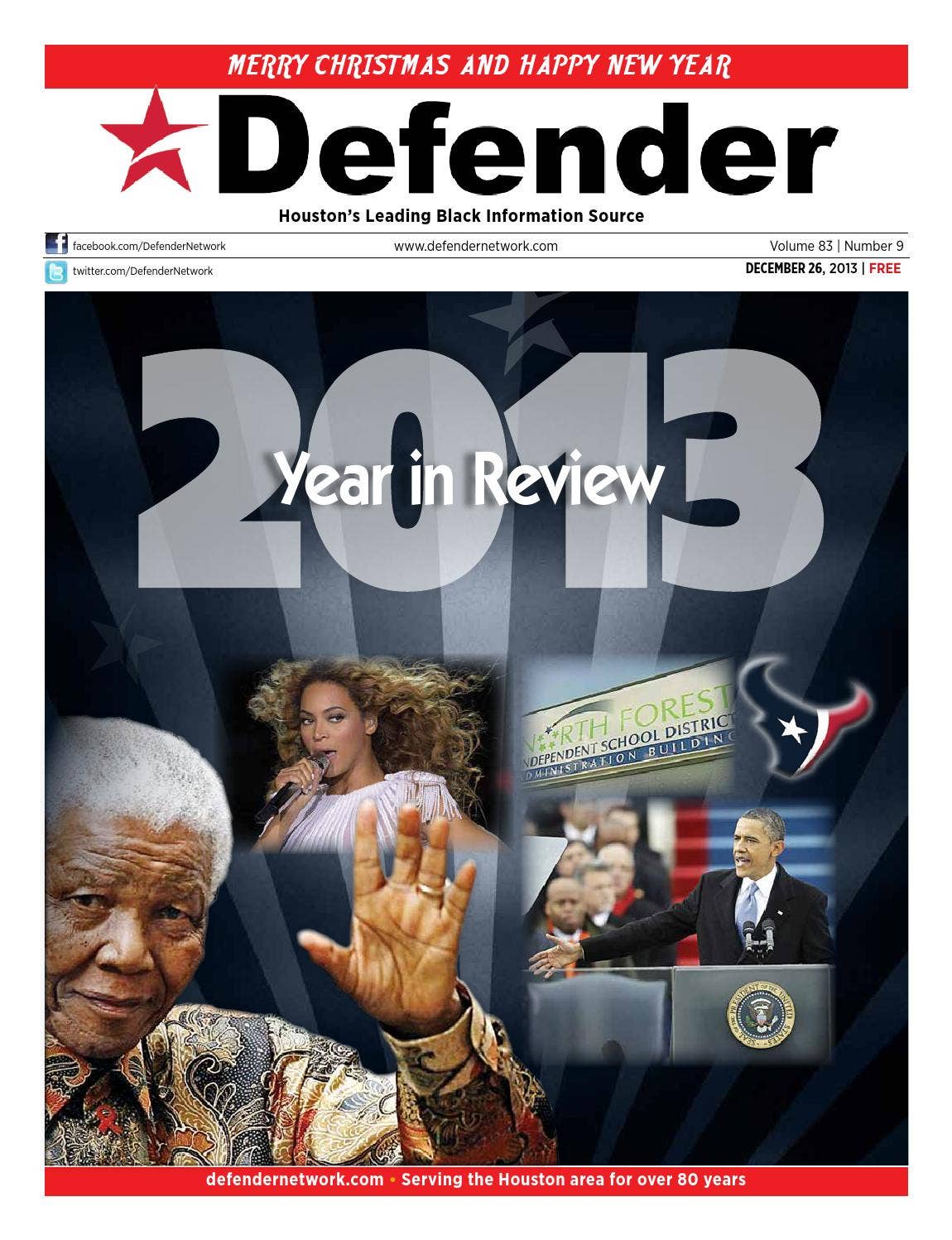 Cool stuff you can use.: President Goodluck Jonathan's New Year Message to  His Facebook Friends, image size:1150x1498