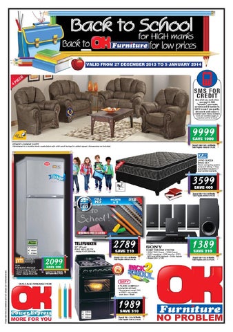 furniture product catalog