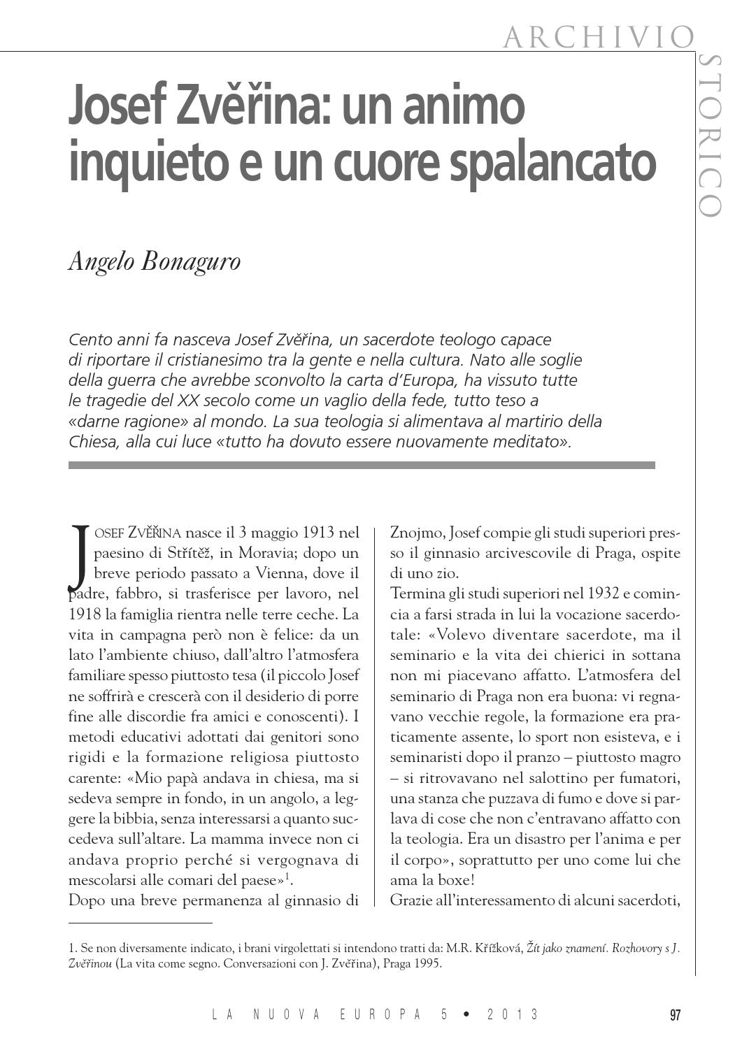 incontri testi di tagpuanFusion 101 incontri recensioni