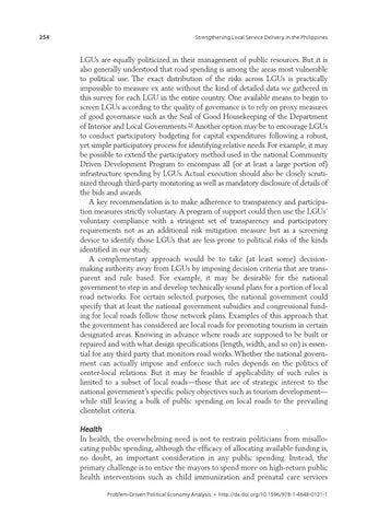 Page 274