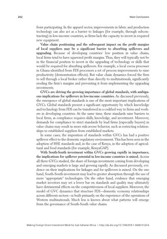 Page 282