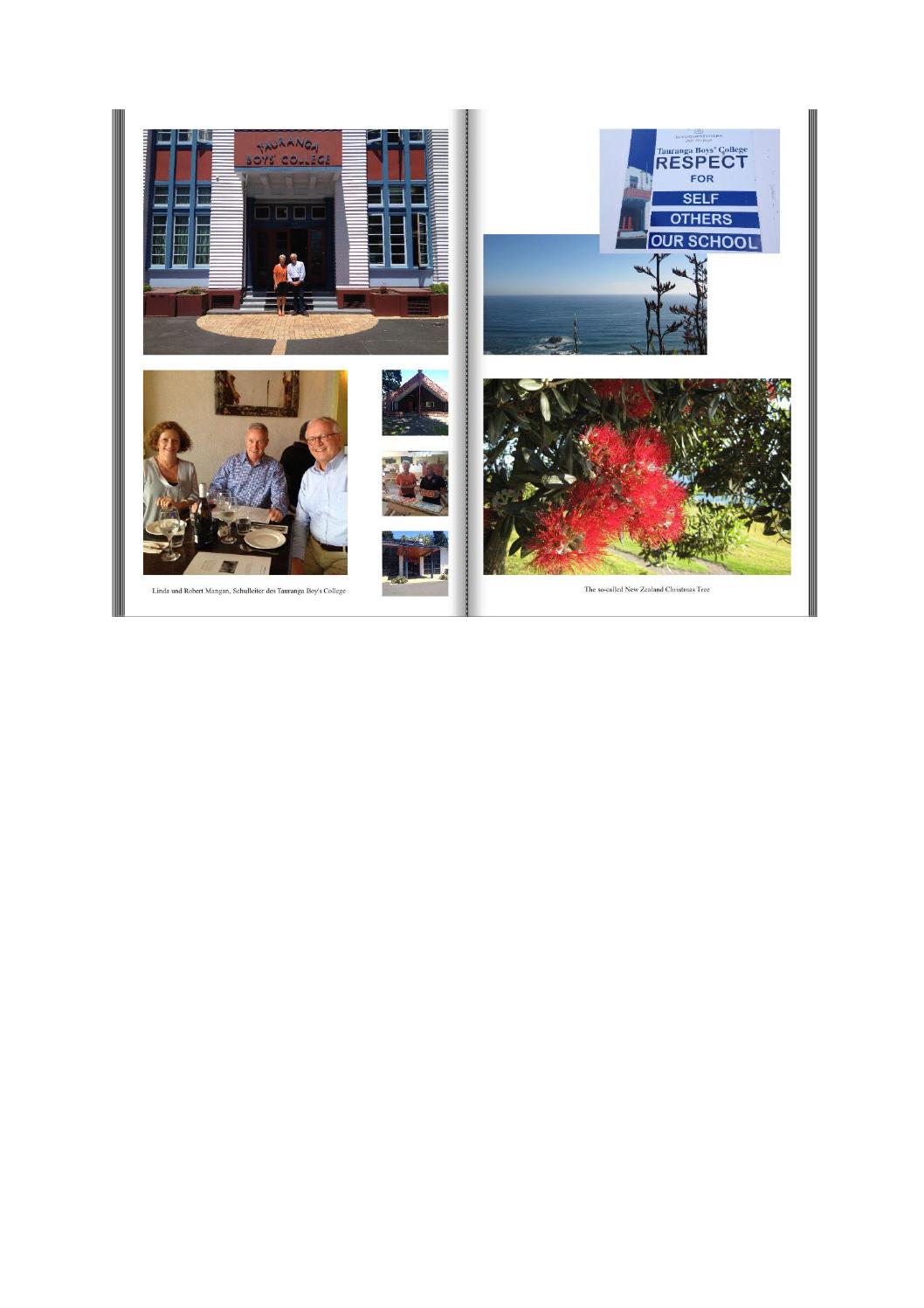 Testfür issuu by Hermann Olberding Issuu