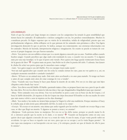 Page 73