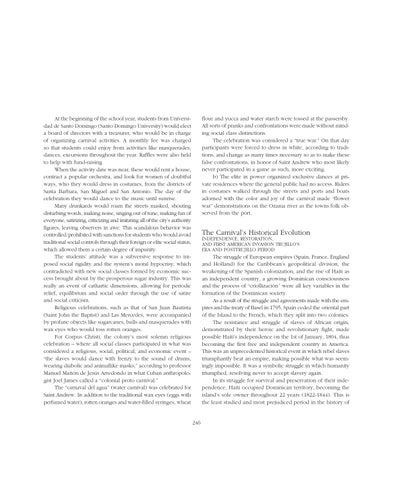 Page 247