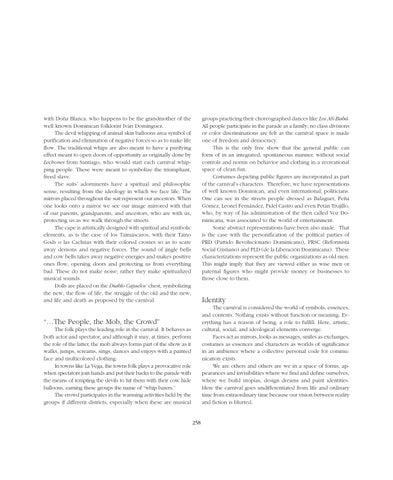 Page 259