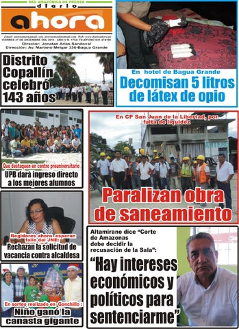 27 12 13 diario ahora amazonas