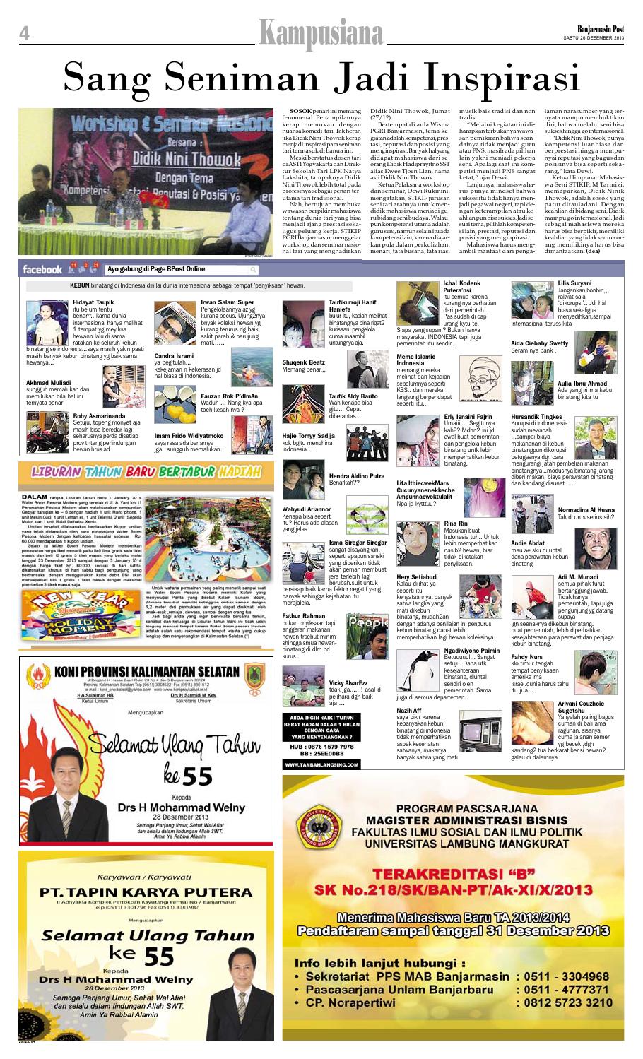 660 Koleksi Gambar Hewan Pemikiran Galau Terbaru