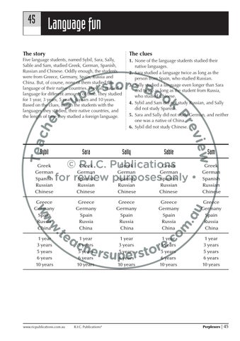 Page 49