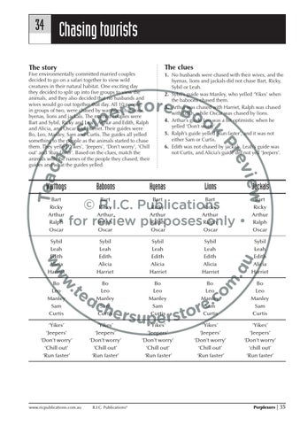 Page 39