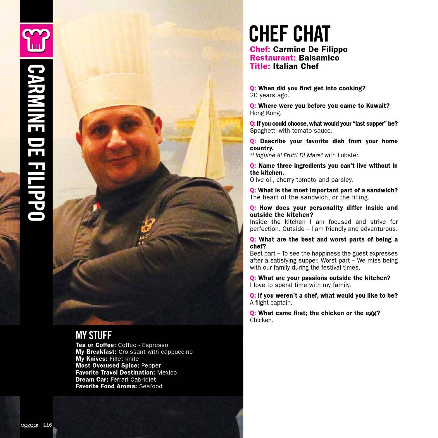page_122_social_preview.jpg