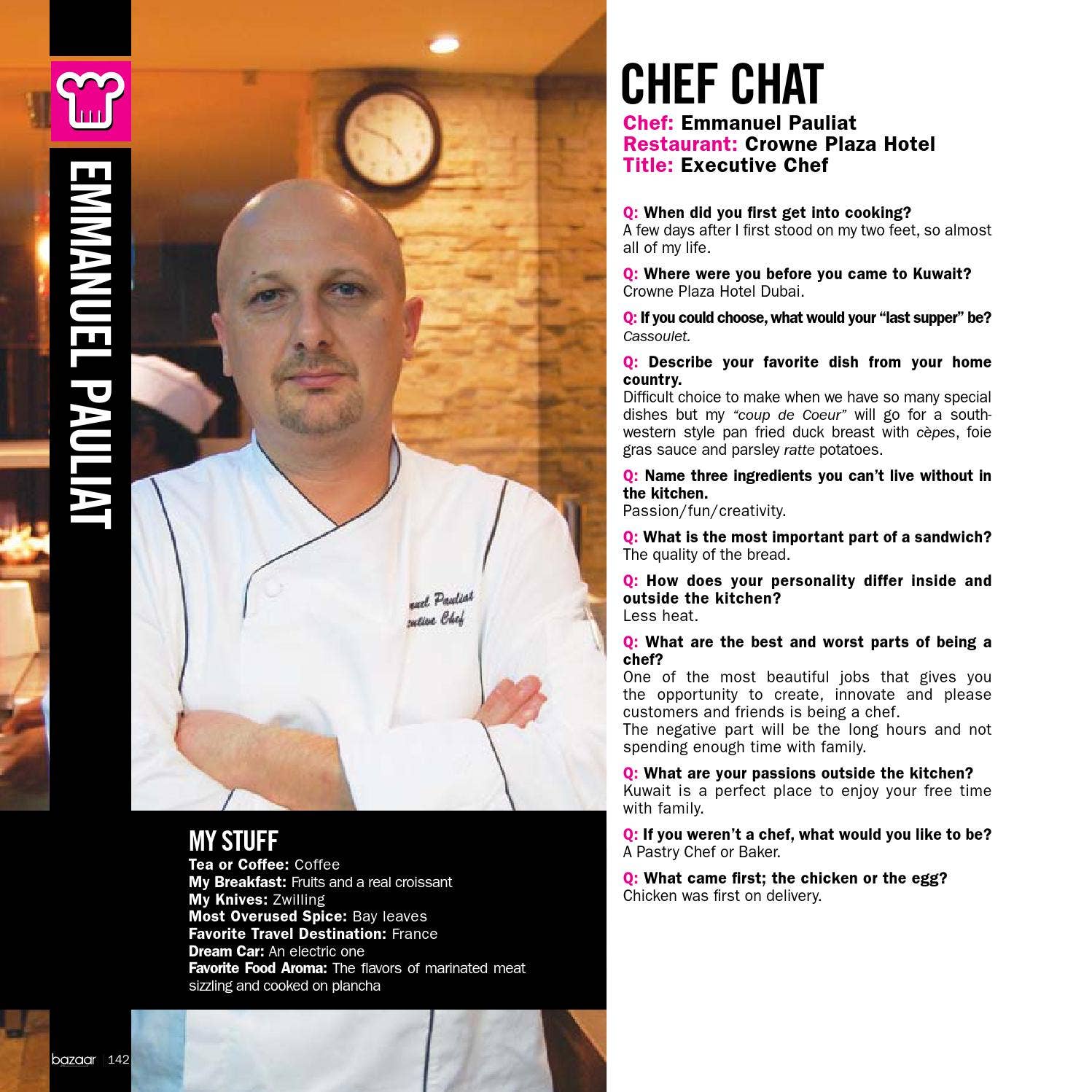page_148_social_preview.jpg