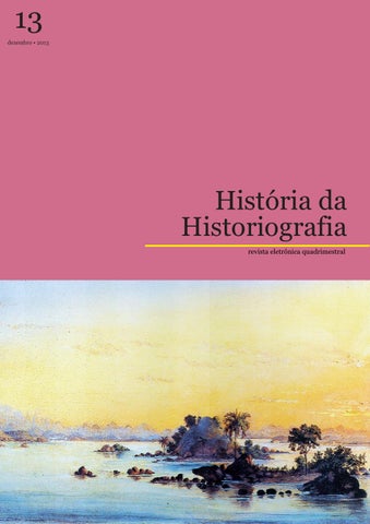 ASTRÔNOMOS COMO AUTORES DE FC: TRÊS PARADIGMAS (O Alienígena) - Fundação  Planetário da Cidade do Rio de Janeiro