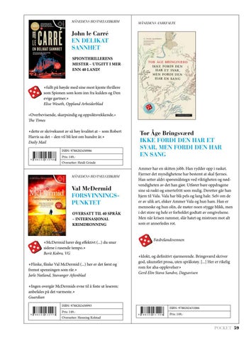 Page 59