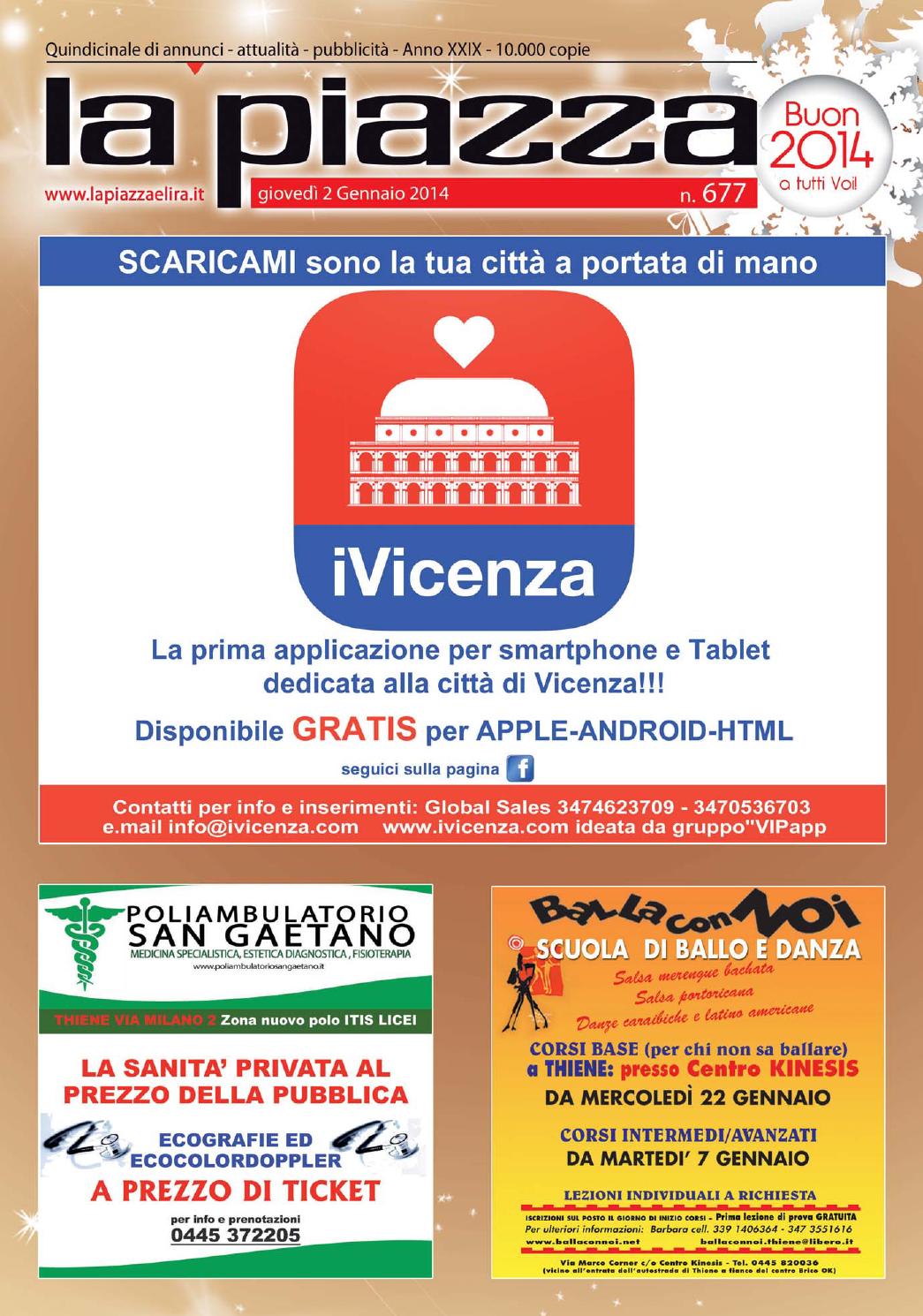 minuscolo ebano micio pics grandi docce tit