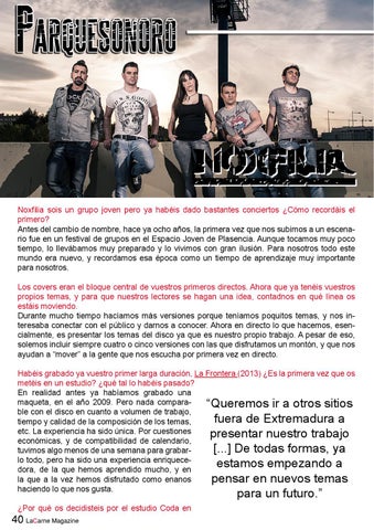 Page 40