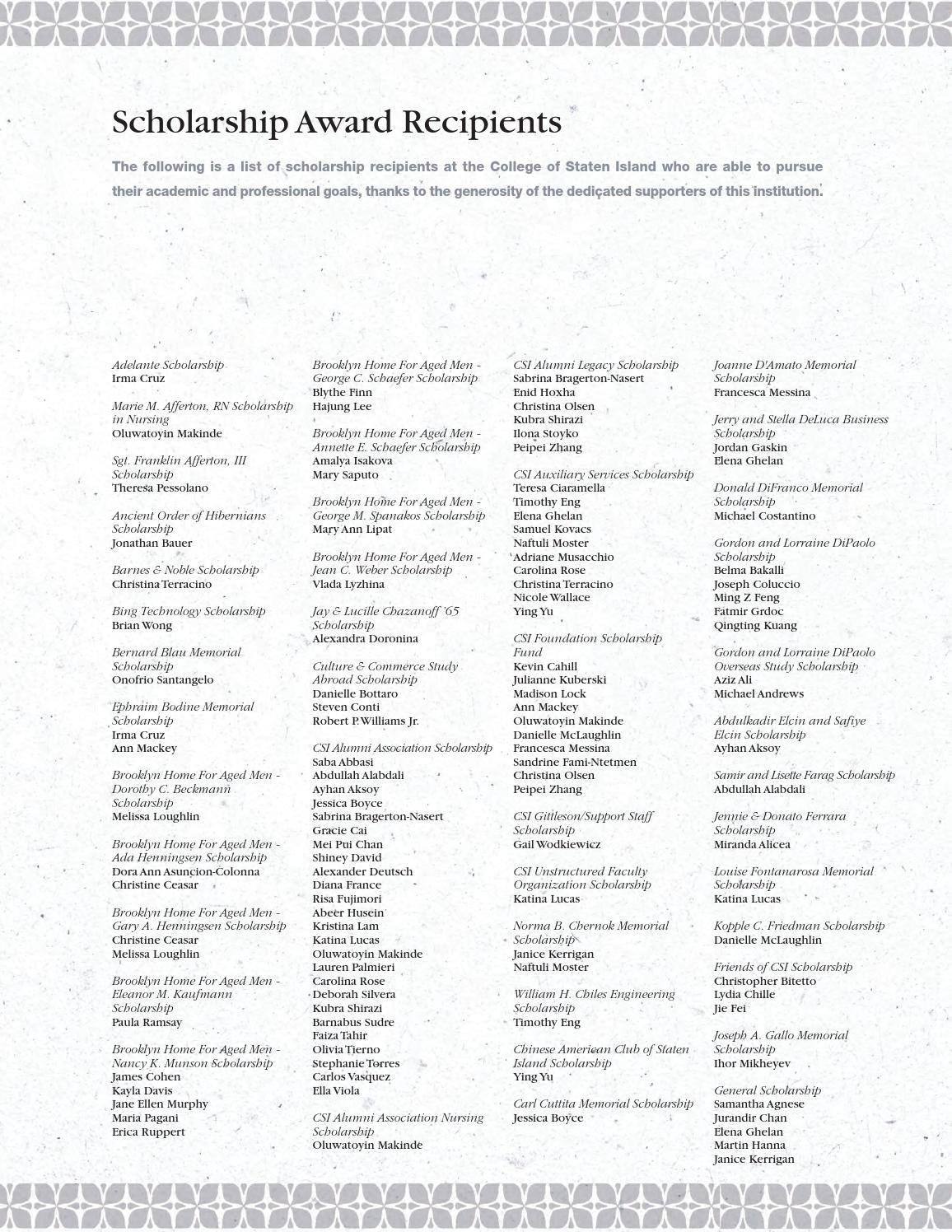 Barnes And Noble Scholarship2