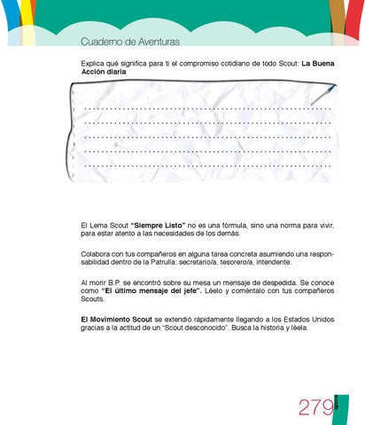 Page 279