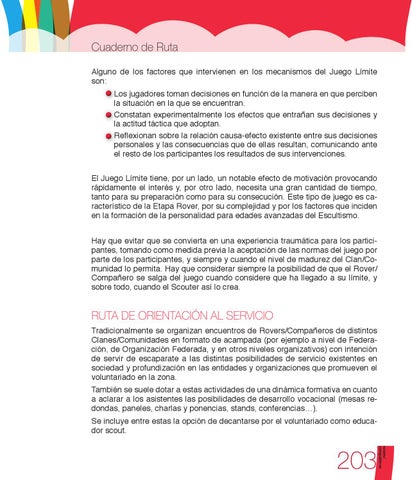 Page 203