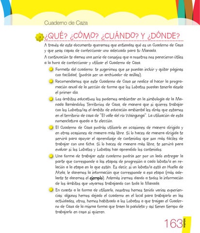 Page 163