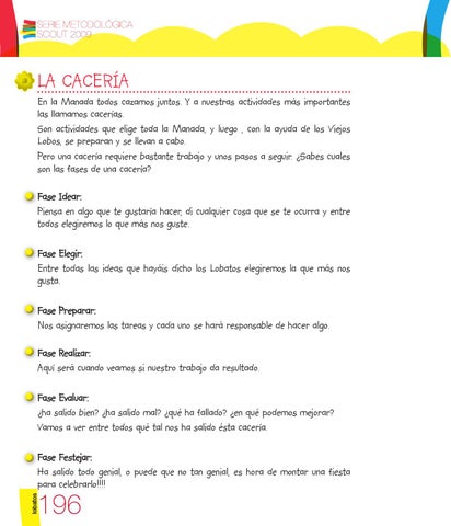 Page 196
