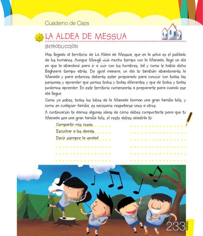 Page 233