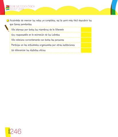 Page 246