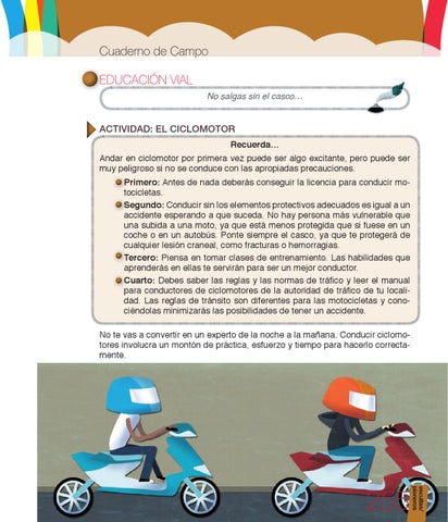 Page 255