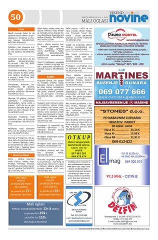 Page 50