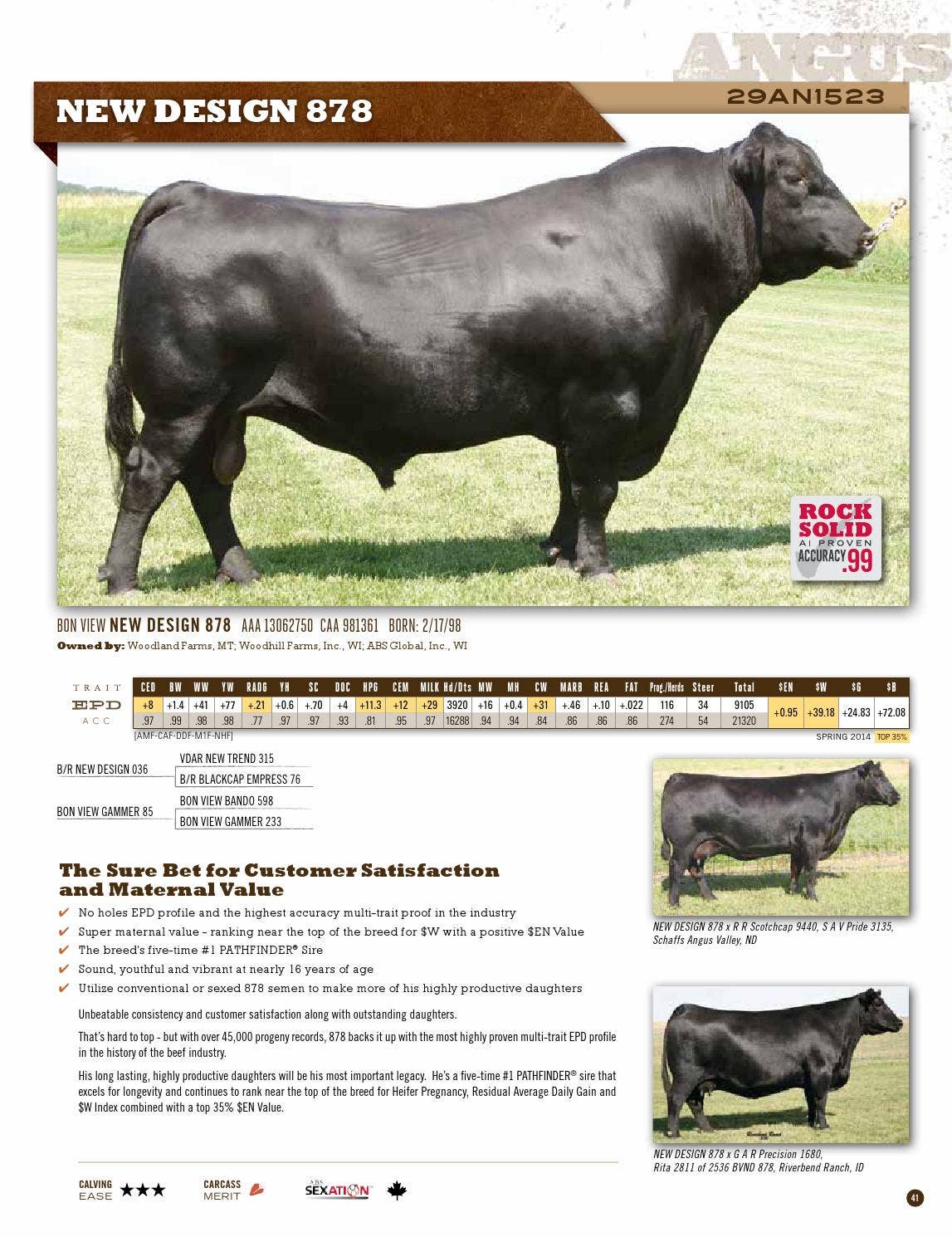 ロッド Veal PRO 59jr-TT Aria TYPE-SS AGS Have a question about Aries 3-Inch Round Polished Stainless