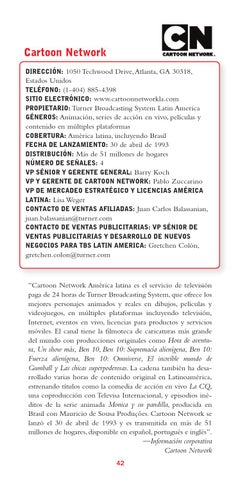 Page 42